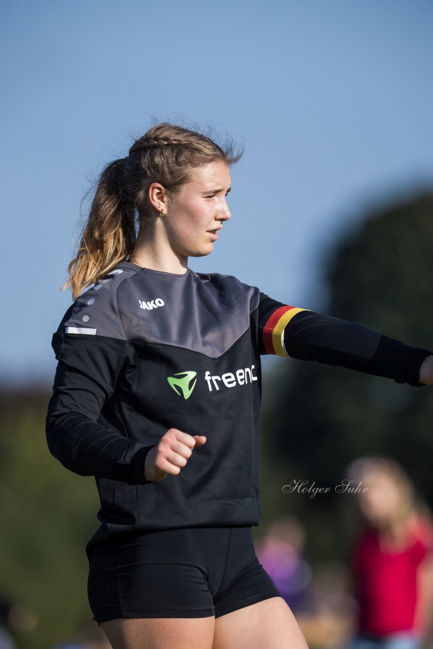 Bild 925 - wU16 Deutsche Meisterschaft